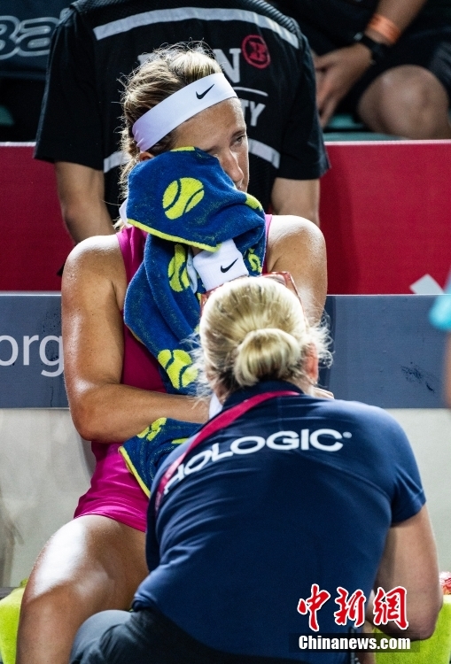 员评分来洞 员评分来洞