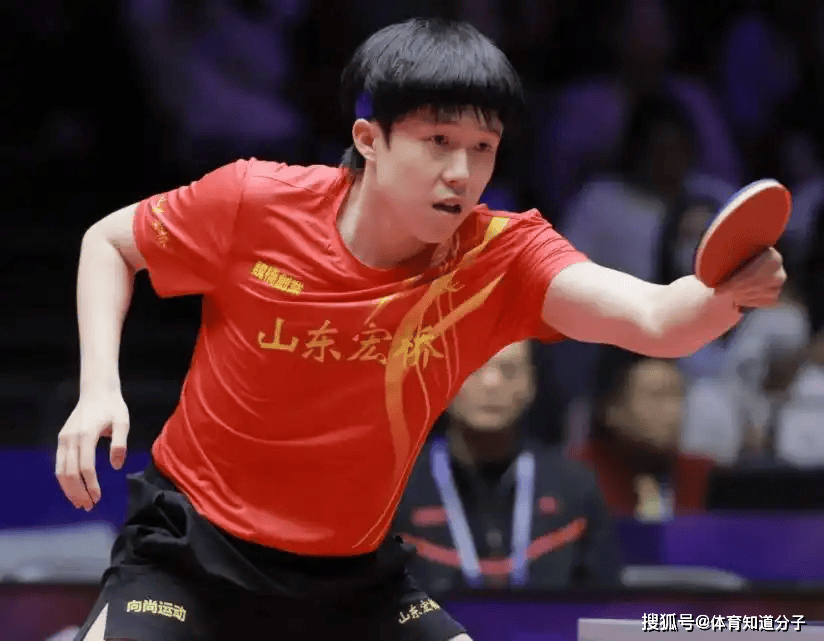 员树立了榜 员树立了榜