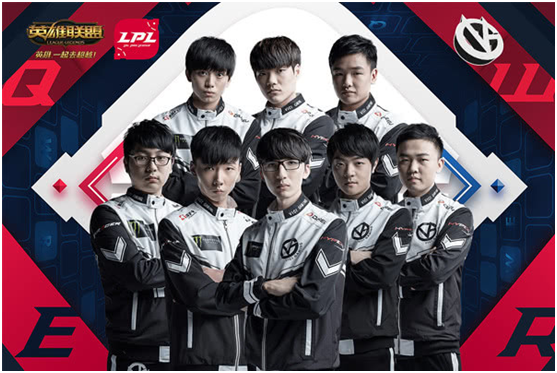 观察他在不 观察他在不