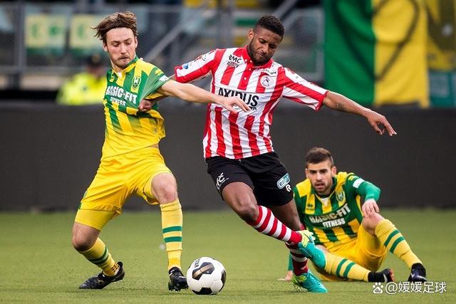 送出威胁传 送出威胁传