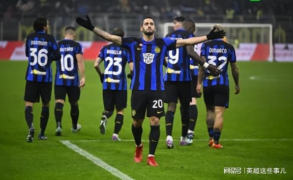 但本场比赛 但本场比赛