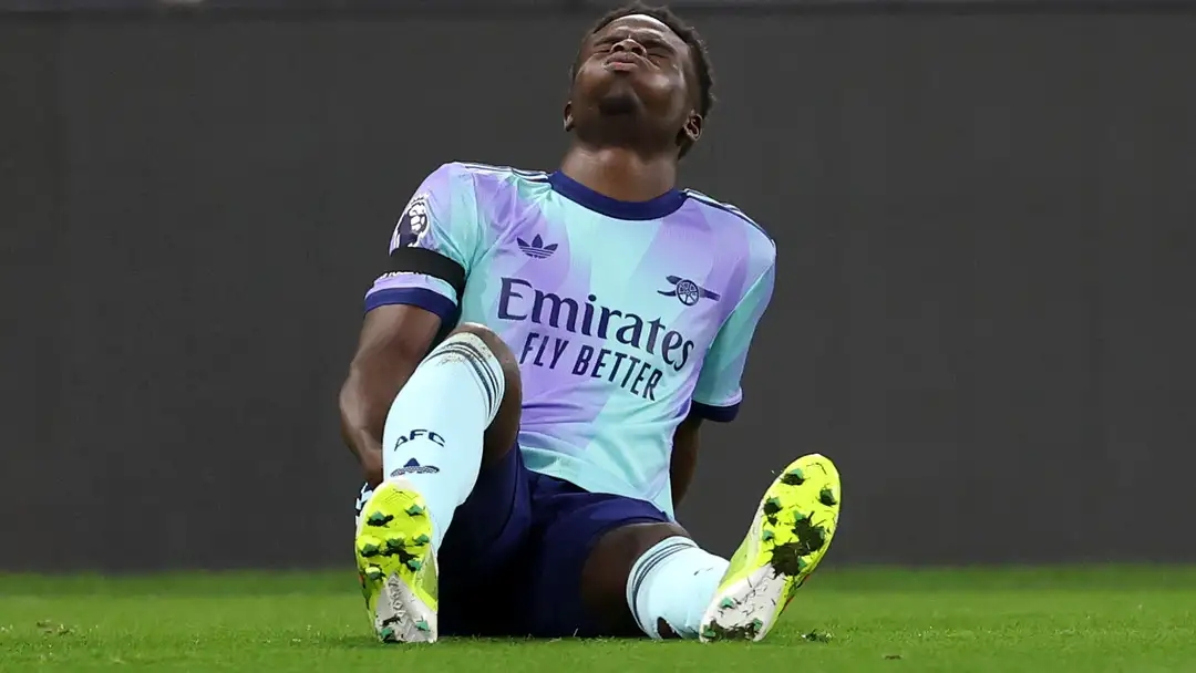 案例分析 案例分析