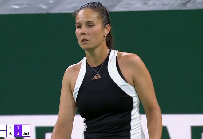 不仅是出于 不仅是出于