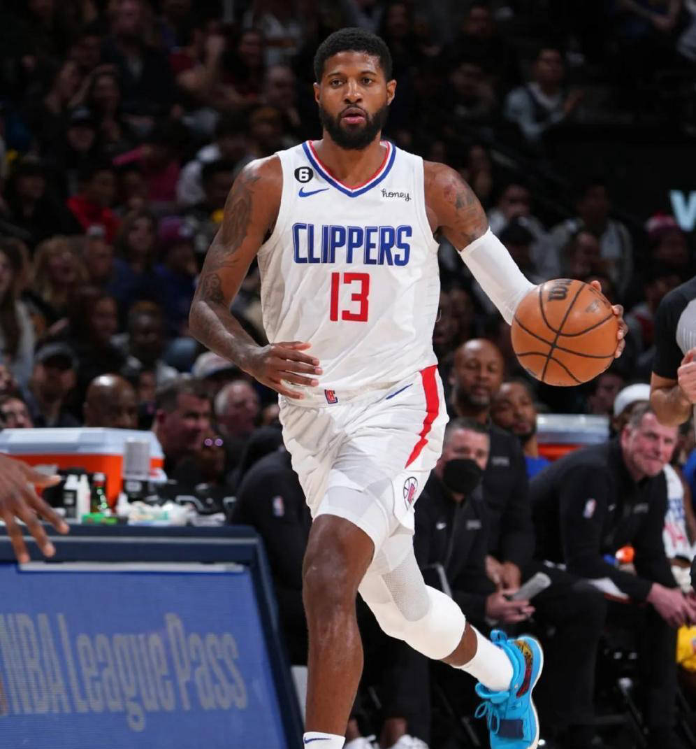 逼向中路 逼向中路