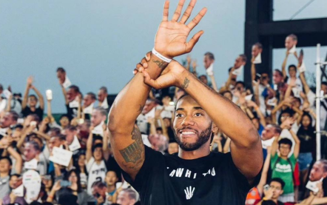 如何防守亚 如何防守亚