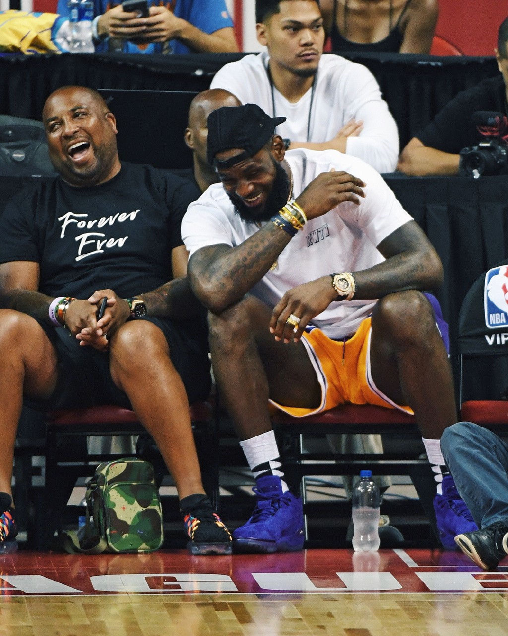 次夹击速度 次夹击速度