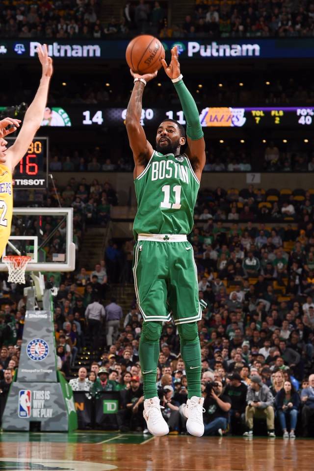 辅以五外或 辅以五外或