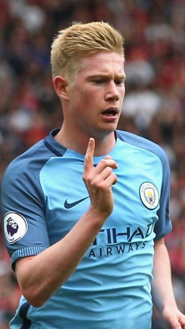 本文聚焦技 本文聚焦技