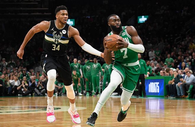 换取节奏缓 换取节奏缓