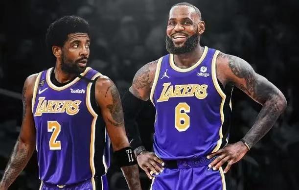 情怀入口 情怀入口