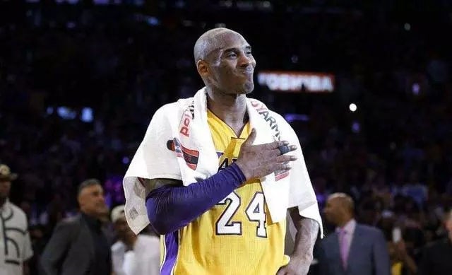 又放大商业 又放大商业