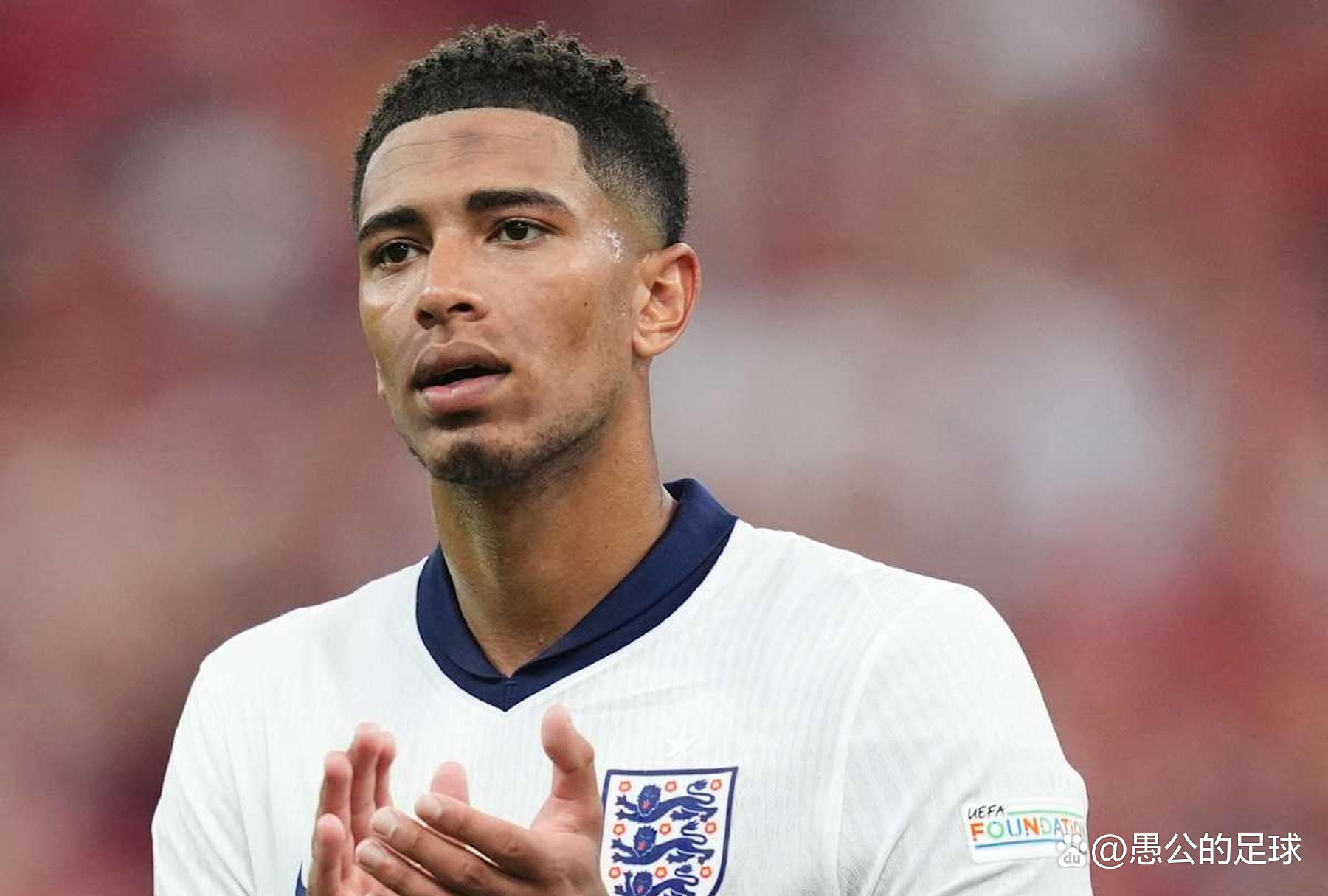 们不进攻 们不进攻