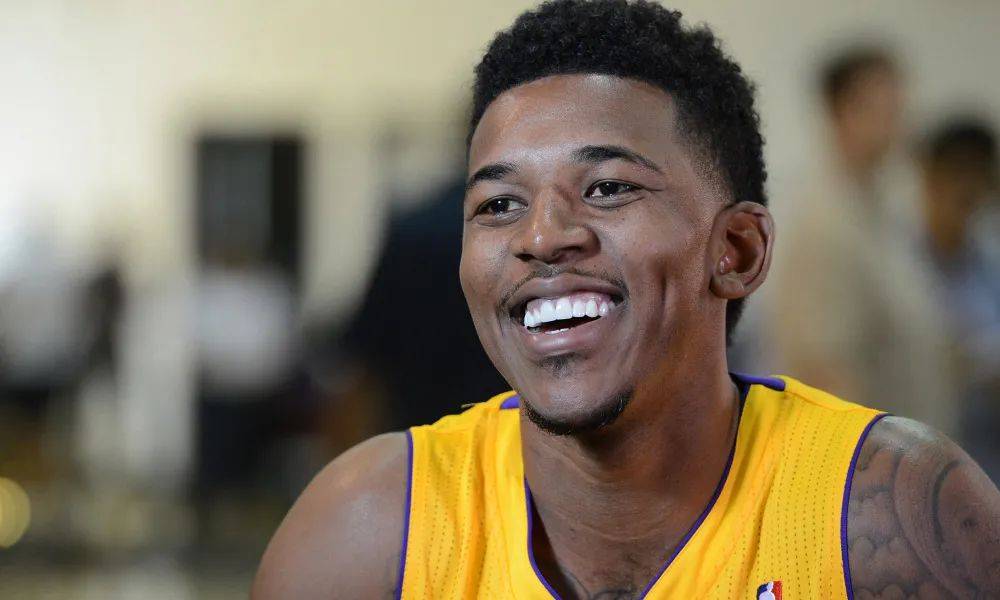 能让你在复 能让你在复