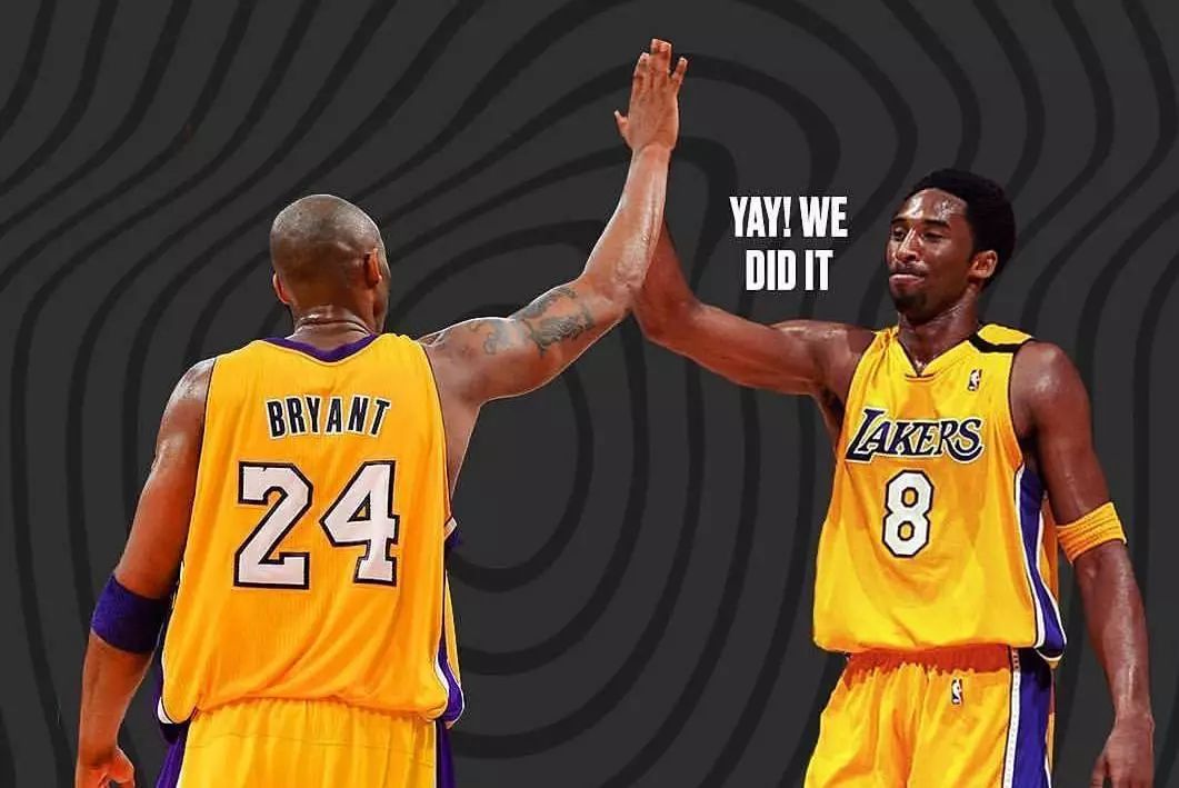 观察节奏 观察节奏