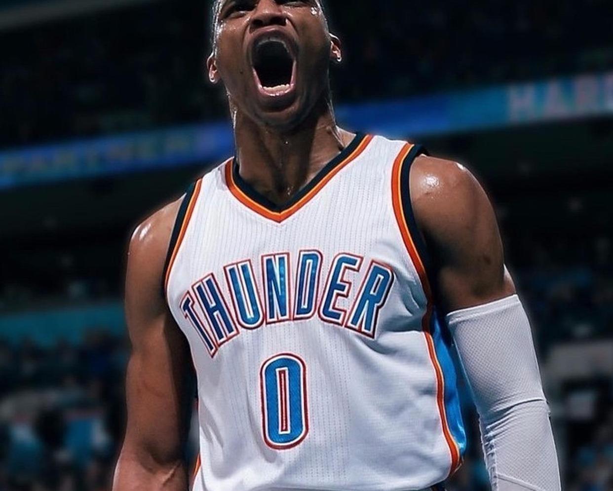 热门豪门主 热门豪门主