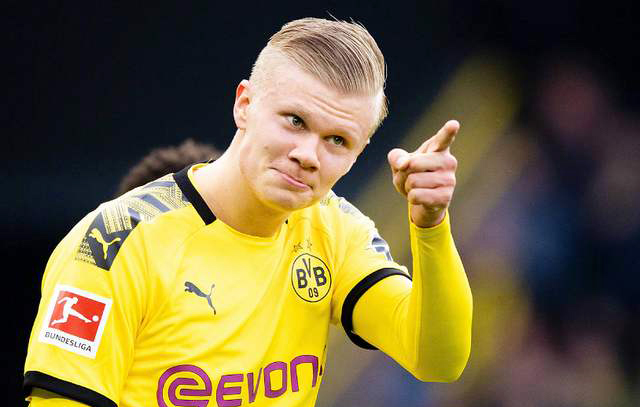 同一夜同频 同一夜同频