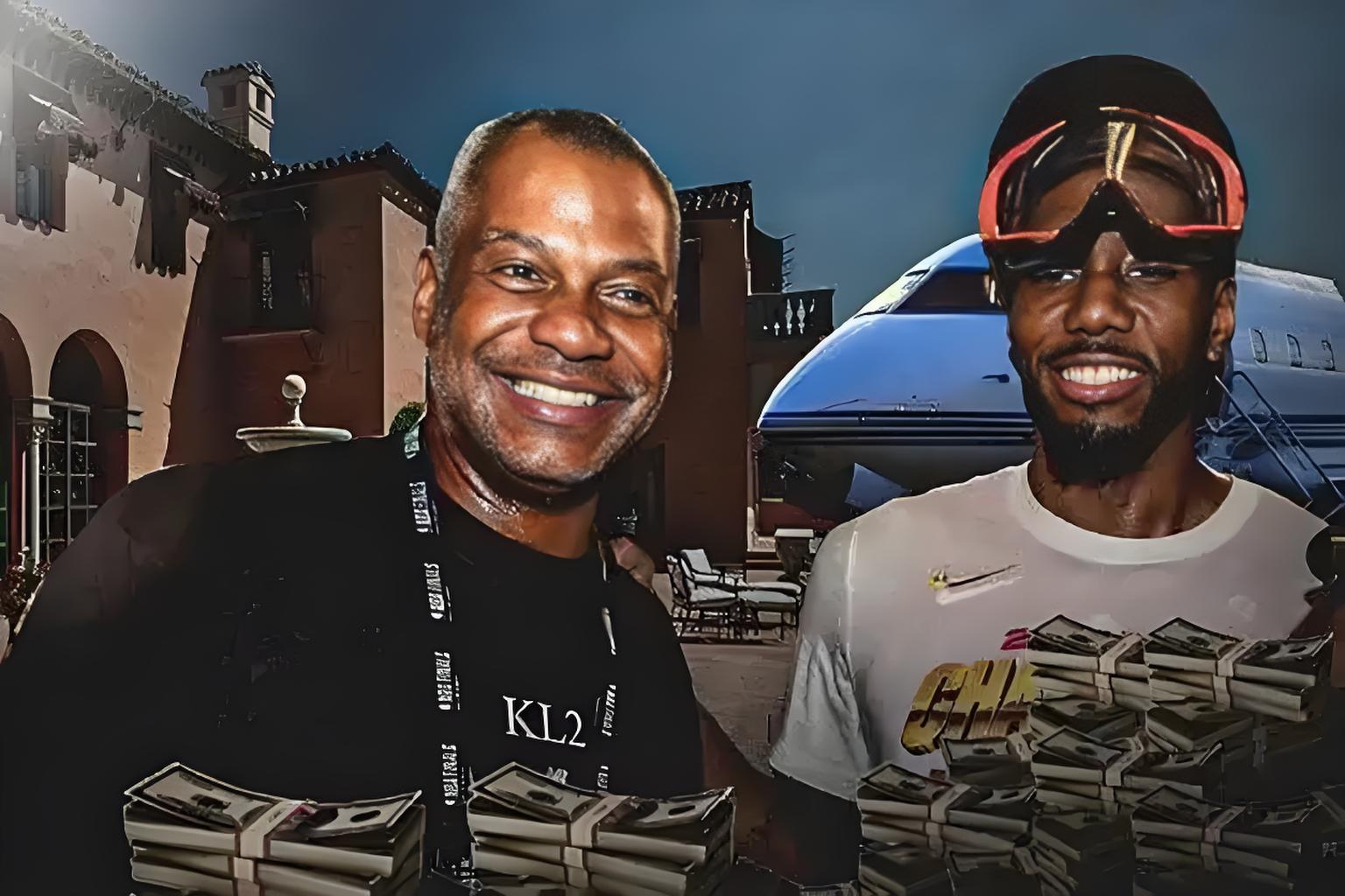 假手递手后 假手递手后