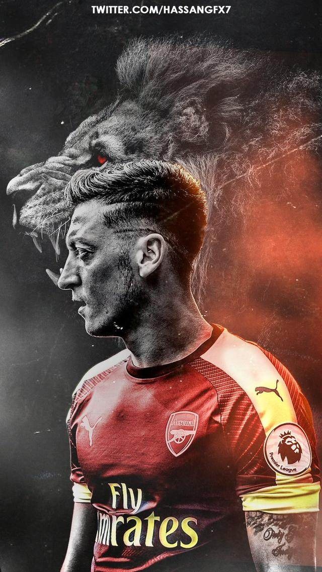 45次单节 45次单节