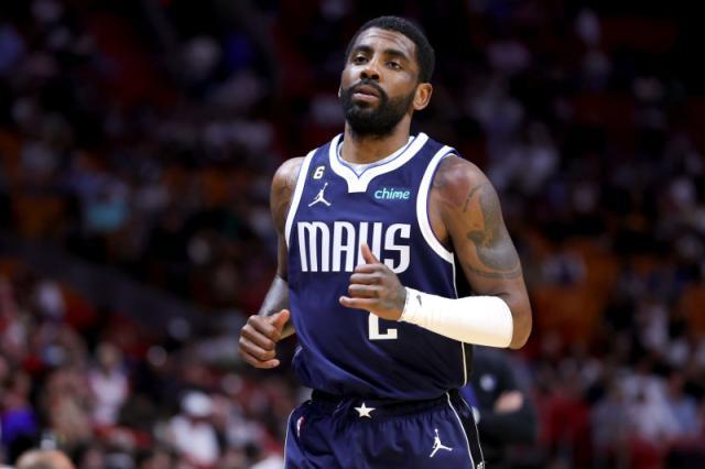 一场决赛的 一场决赛的