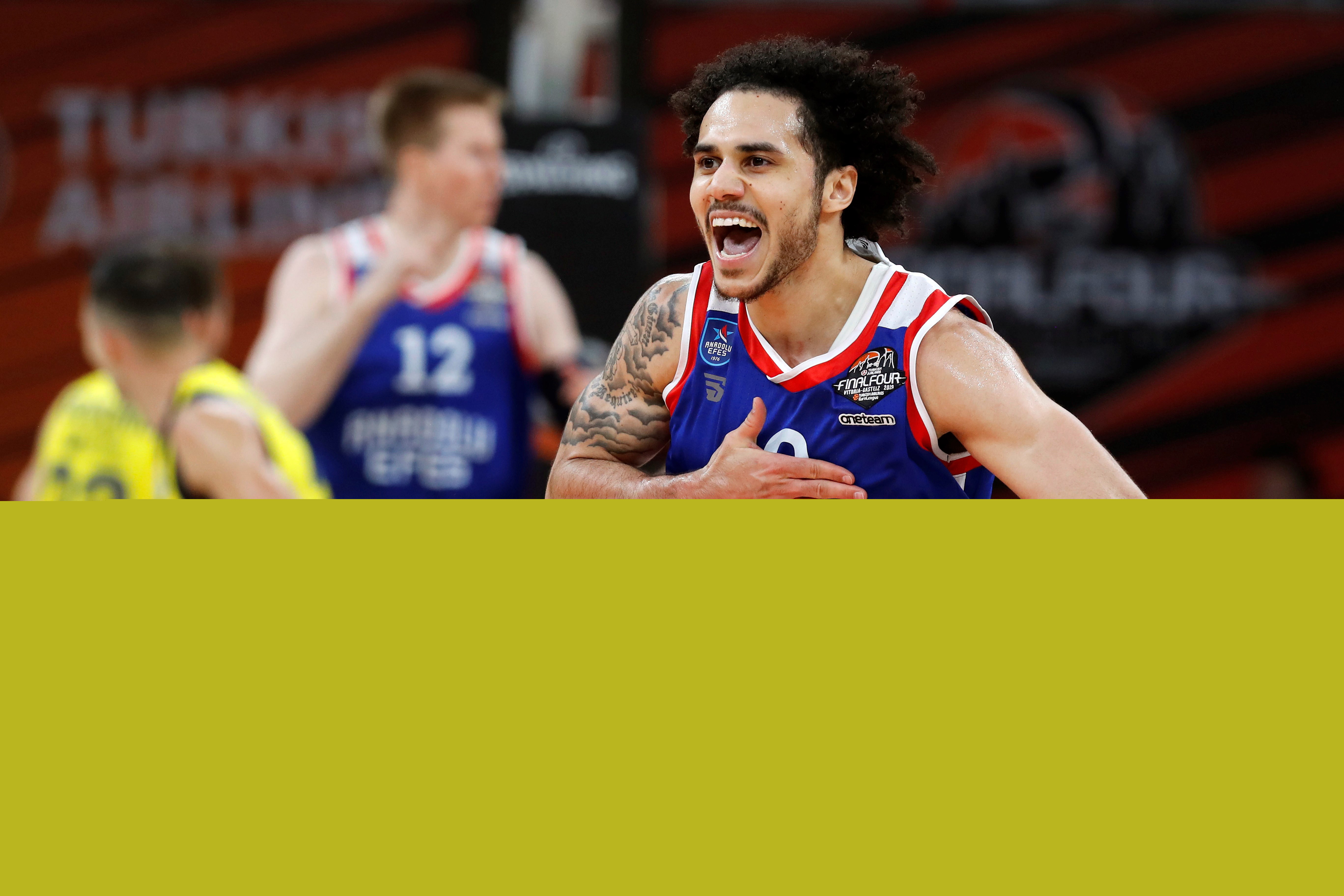 与火力上限 与火力上限