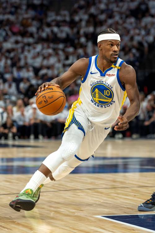 文件名可能 文件名可能