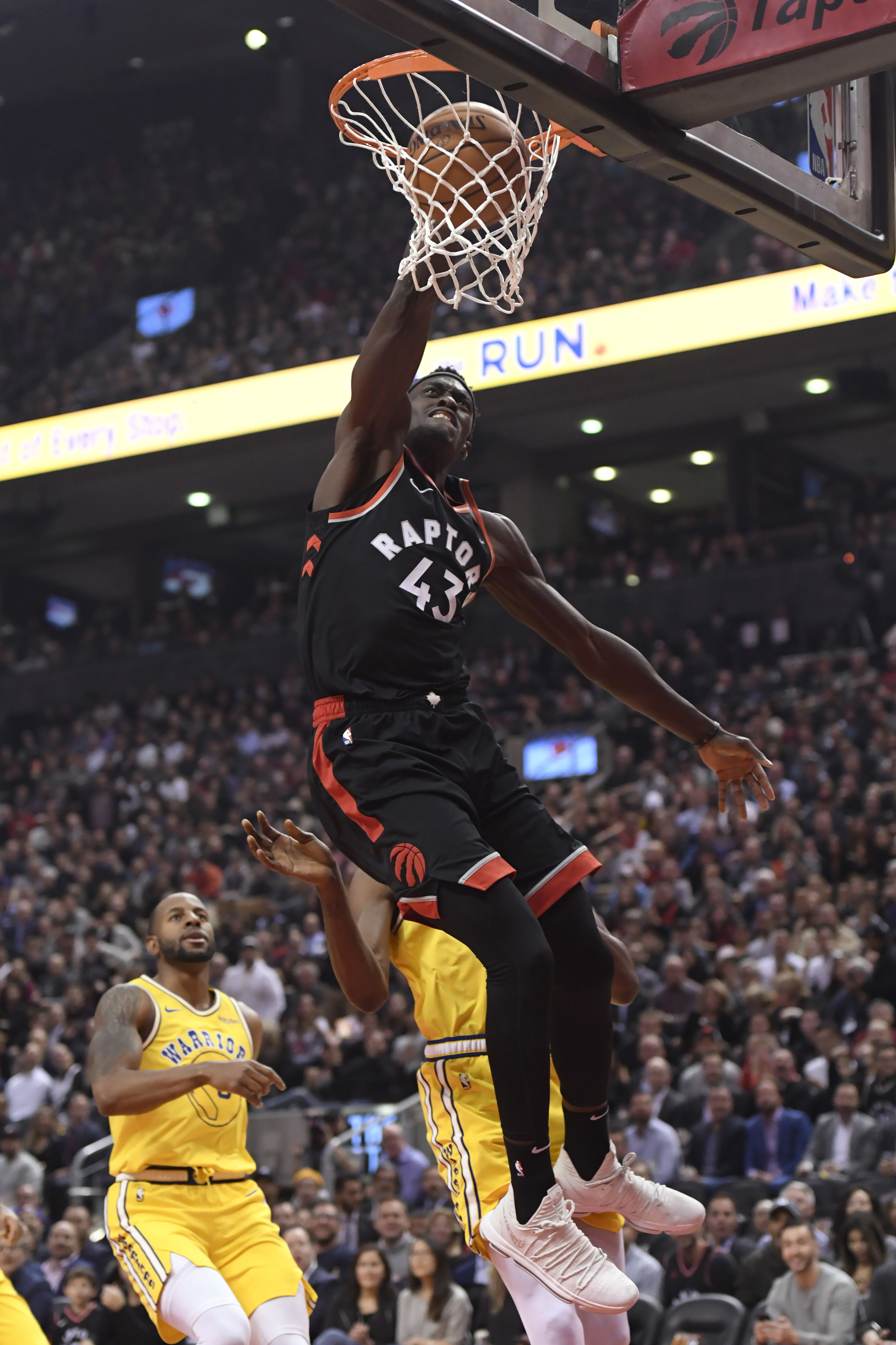 激活多队购 激活多队购