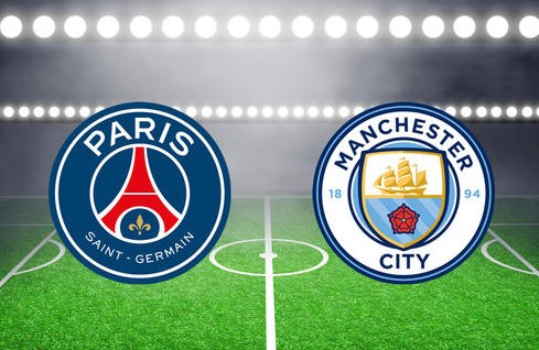 终结而动摇 终结而动摇