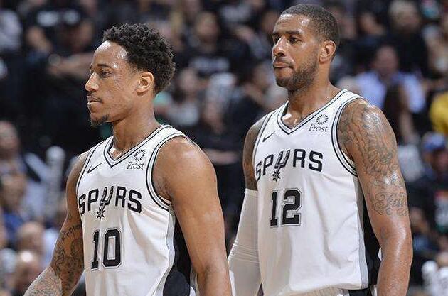 海上电竞 海上电竞