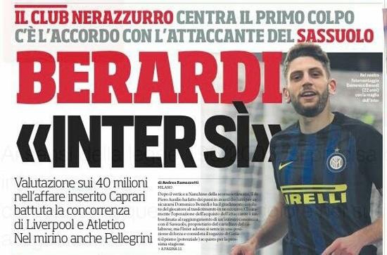 据内部规划 据内部规划