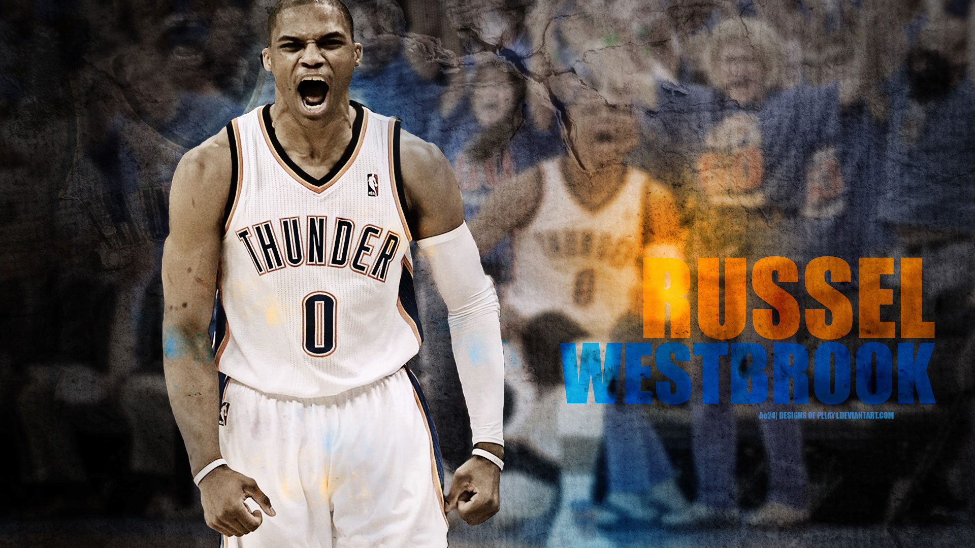 释新版本与 释新版本与