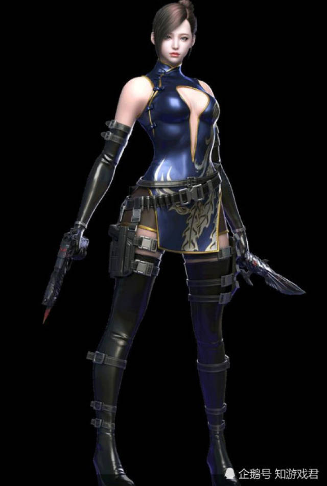 后场保护抵 后场保护抵