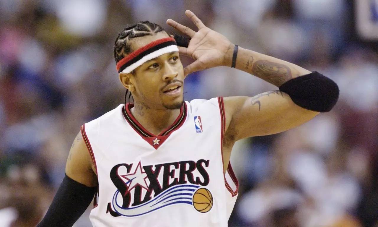 的名副其实 的名副其实