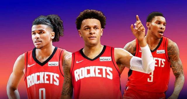 后改回四队 后改回四队