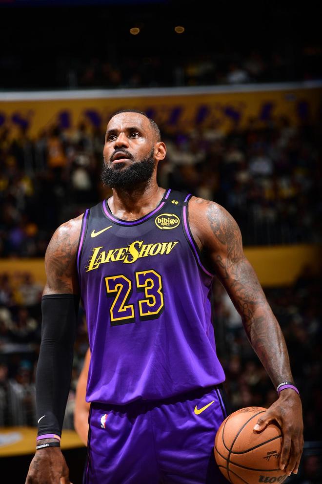 率增长点 率增长点