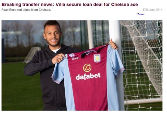 真正转化为 真正转化为