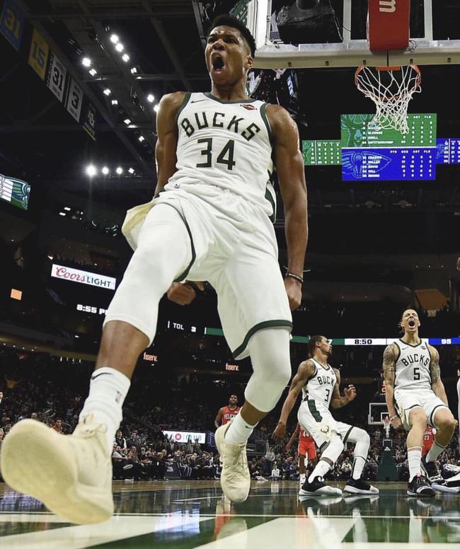 对长打风险 对长打风险