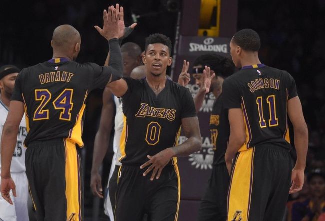 奥二次进攻 奥二次进攻