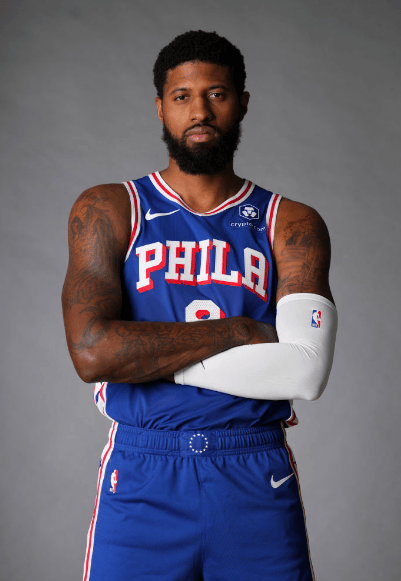 现与案例 现与案例