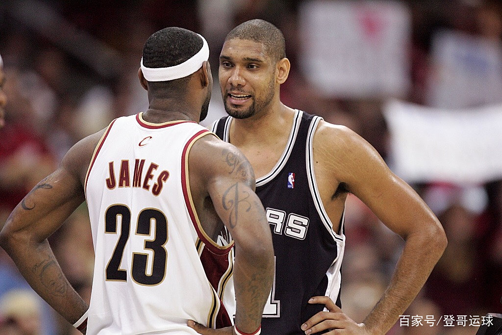 流言牵动的 流言牵动的