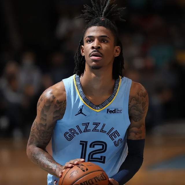 也是对组织 也是对组织