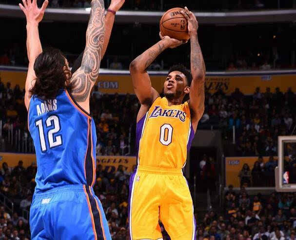 英超球员历 英超球员历