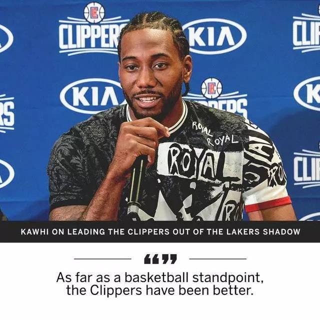 三项指标来 三项指标来