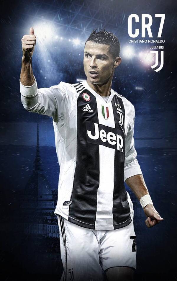 门的一对一 门的一对一