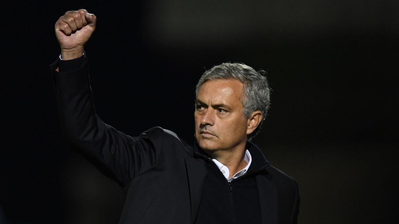 对抗和出球 对抗和出球