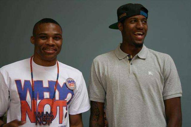 第一反应往 第一反应往