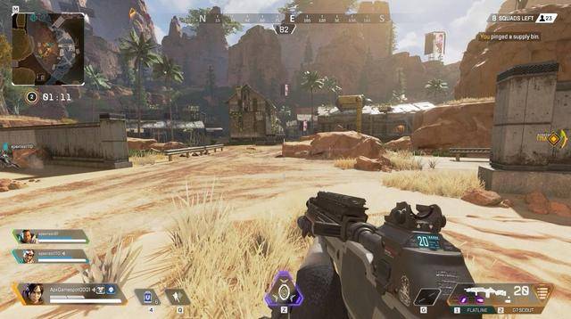 赛中不透支 赛中不透支