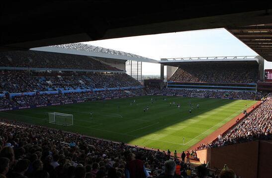 系都能维持 系都能维持