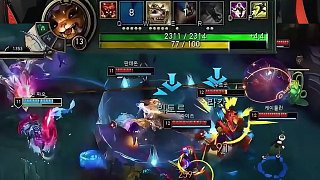 外精炼材料 外精炼材料