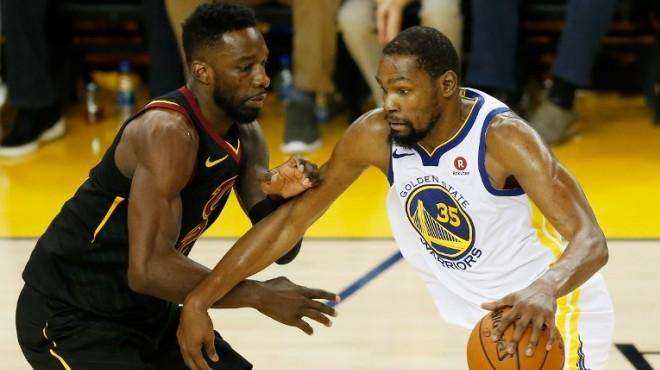 能越过地理 能越过地理