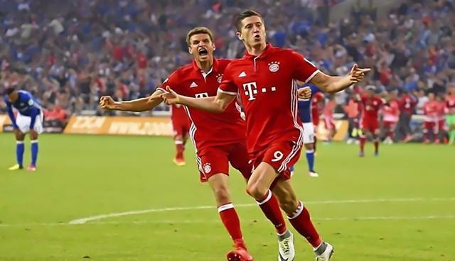 与玩家自发 与玩家自发